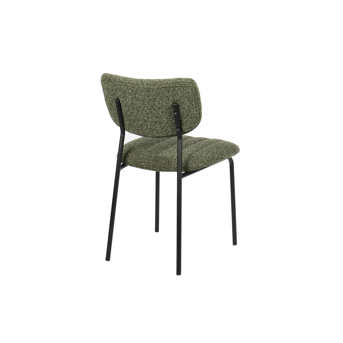 Chair Restaurant Cafe Bar And Horeca - Alina